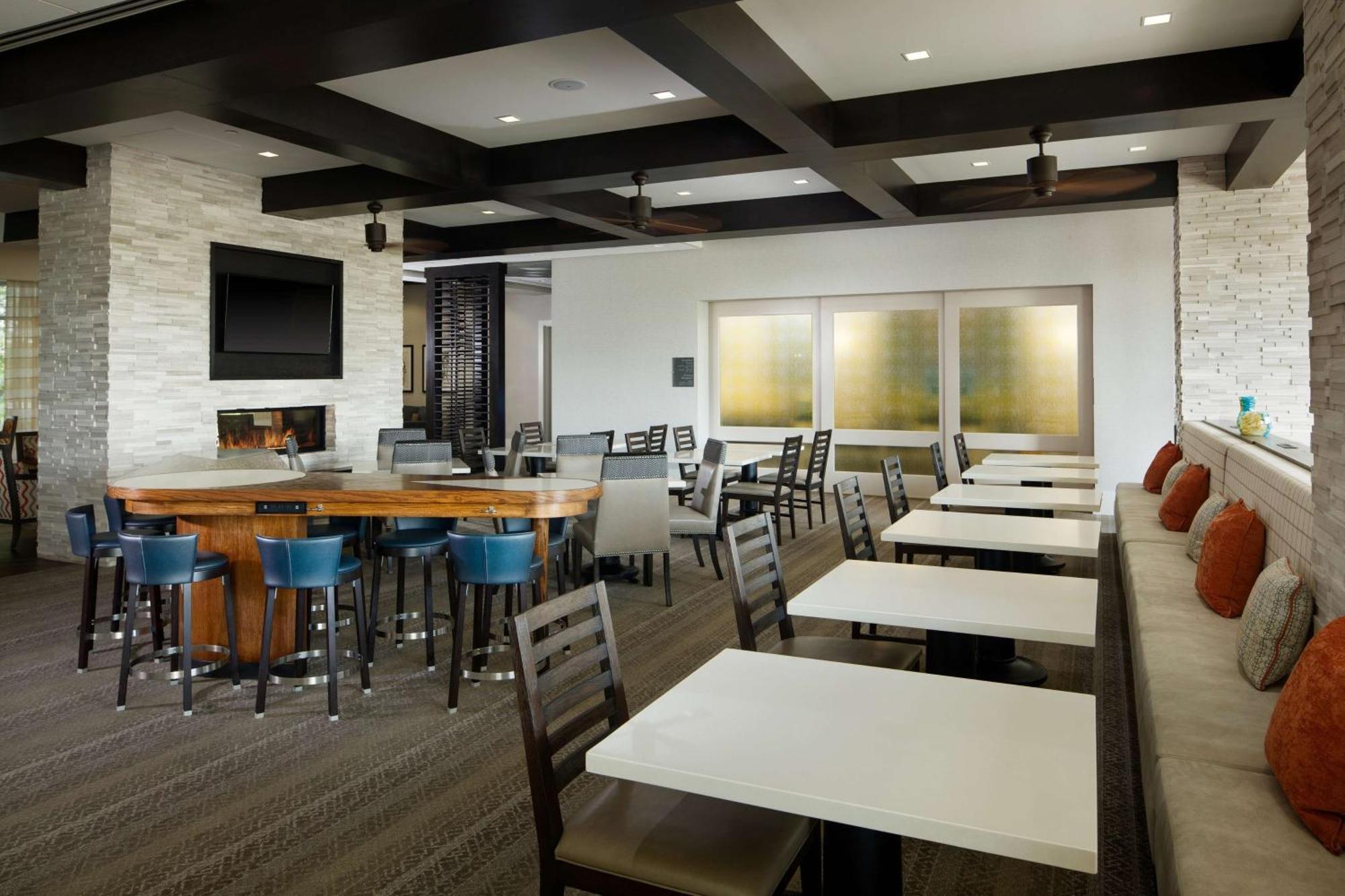 Homewood Suites By Hilton Teaneck Glenpointe Exterior foto