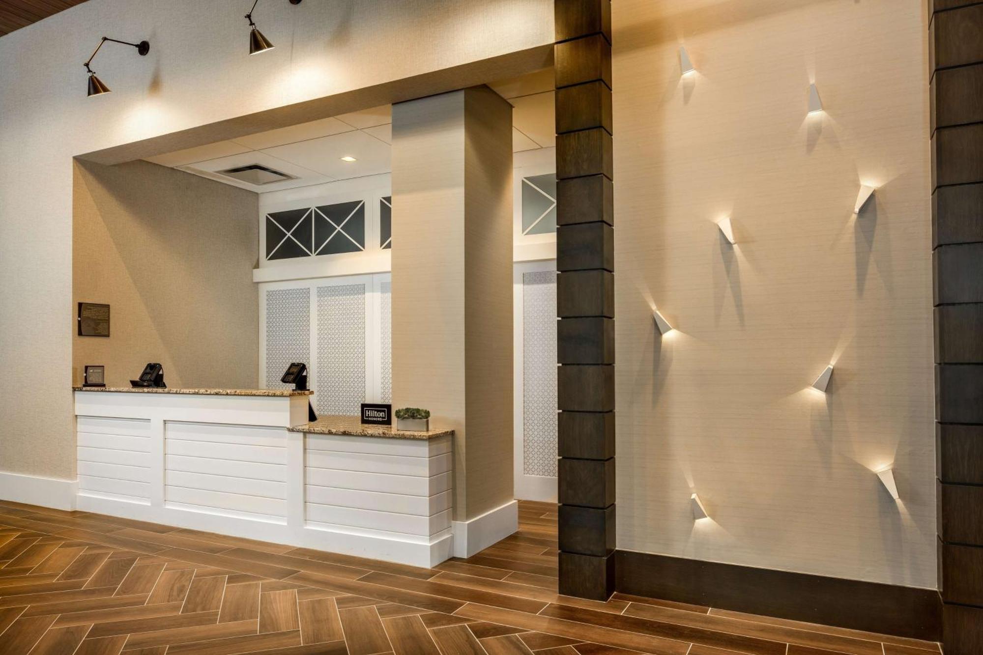 Homewood Suites By Hilton Teaneck Glenpointe Exterior foto